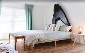 Loft 108